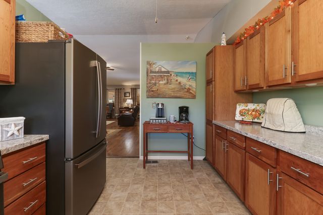 1409 Butchers Lane, Bloomington, IL 61701