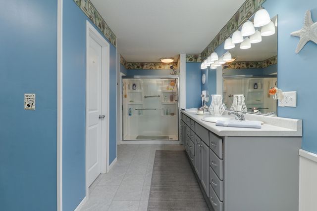 1409 Butchers Lane, Bloomington, IL 61701