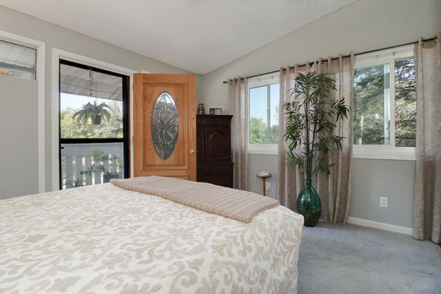 1409 Butchers Lane, Bloomington, IL 61701