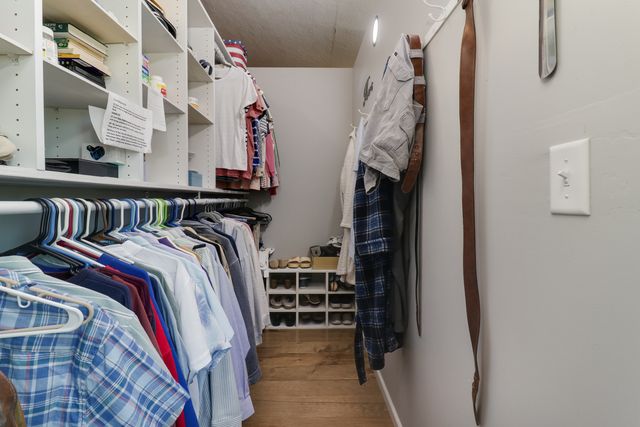 1409 Butchers Lane, Bloomington, IL 61701