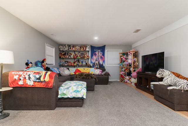 1409 Butchers Lane, Bloomington, IL 61701