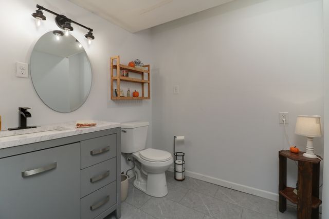 1409 Butchers Lane, Bloomington, IL 61701