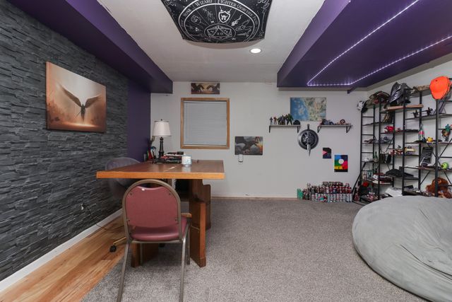 1409 Butchers Lane, Bloomington, IL 61701