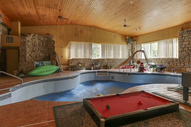 1409 Butchers Lane, Bloomington, IL 61701