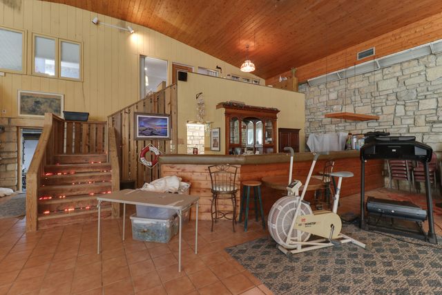 1409 Butchers Lane, Bloomington, IL 61701