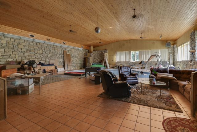 1409 Butchers Lane, Bloomington, IL 61701