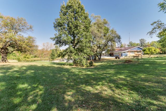 1409 Butchers Lane, Bloomington, IL 61701