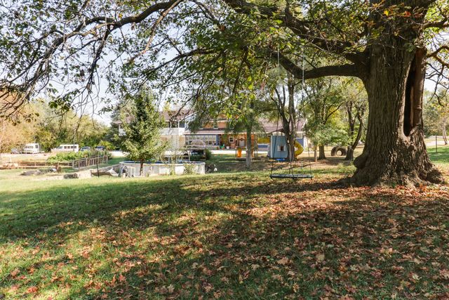 1409 Butchers Lane, Bloomington, IL 61701