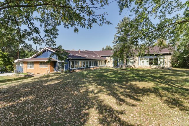 1409 Butchers Lane, Bloomington, IL 61701