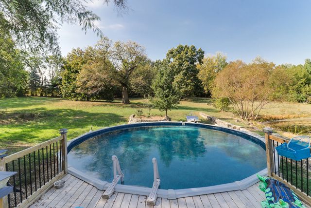 1409 Butchers Lane, Bloomington, IL 61701