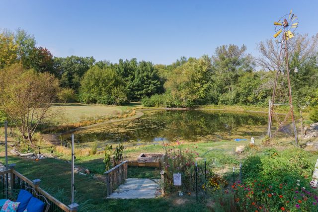 1409 Butchers Lane, Bloomington, IL 61701