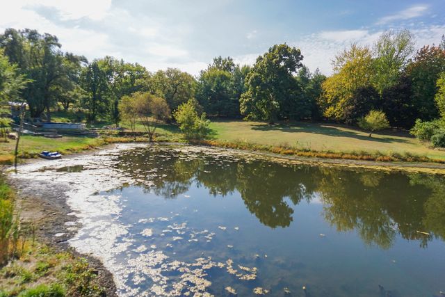 1409 Butchers Lane, Bloomington, IL 61701