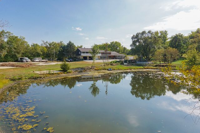 1409 Butchers Lane, Bloomington, IL 61701