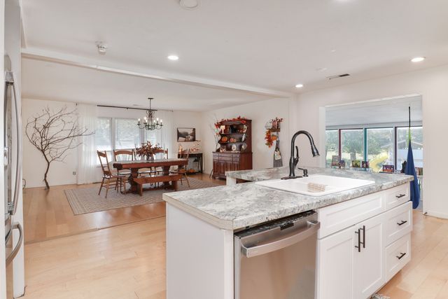 1409 Butchers Lane, Bloomington, IL 61701