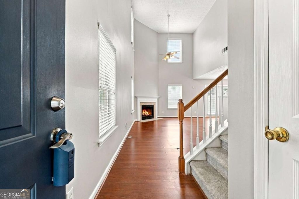 2115 Calumet Crossing, Cumming, GA 30041 — photo 3
