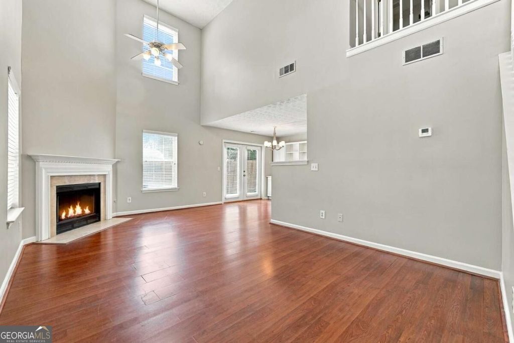 2115 Calumet Crossing, Cumming, GA 30041 — photo 4