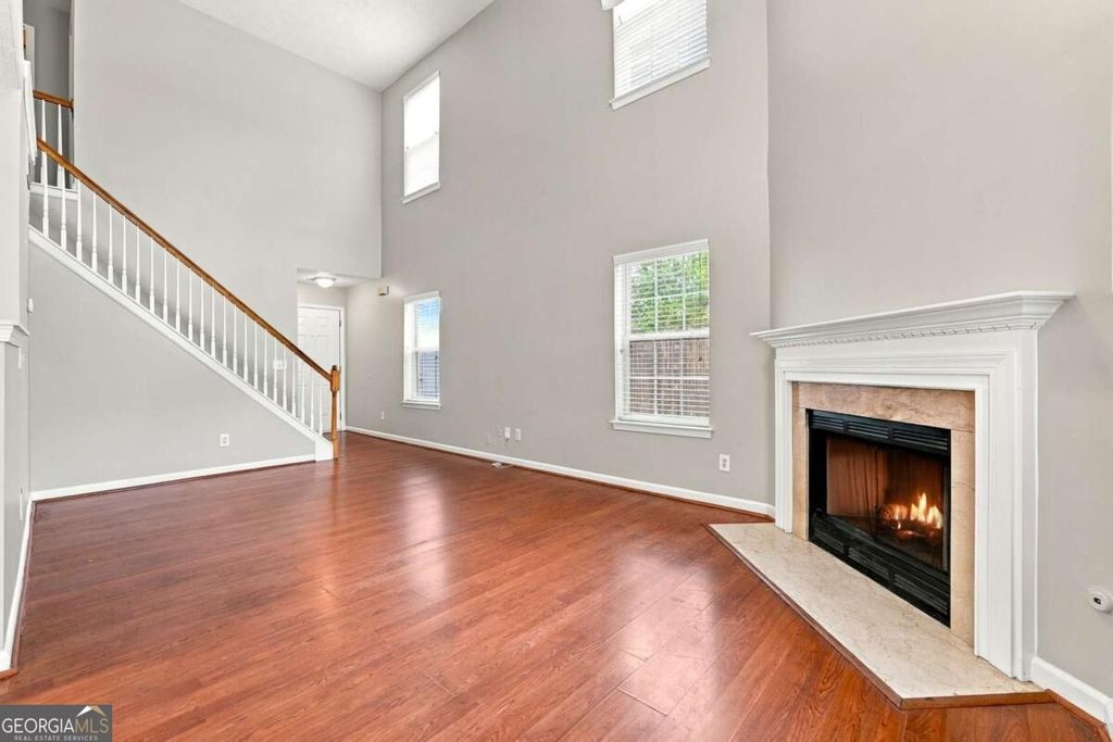 2115 Calumet Crossing, Cumming, GA 30041 — photo 5