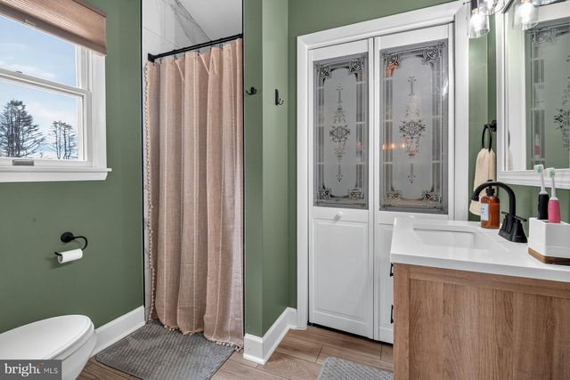 4200 WOLF CT, Hampstead, MD 21074