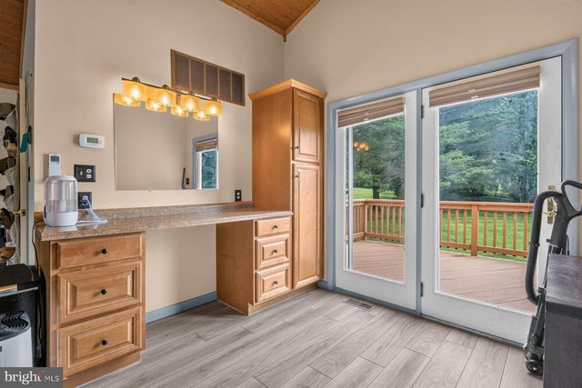 4200 WOLF CT, Hampstead, MD 21074