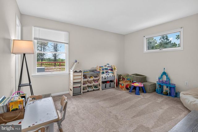 4200 WOLF CT, Hampstead, MD 21074