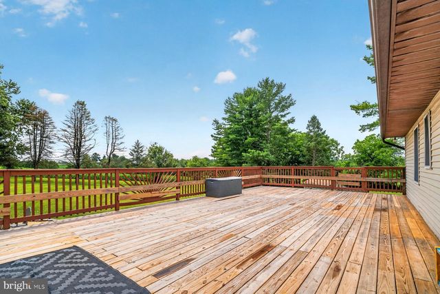 4200 WOLF CT, Hampstead, MD 21074