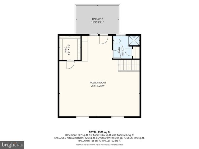 4200 WOLF CT, Hampstead, MD 21074
