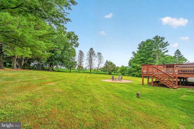 4200 WOLF CT, Hampstead, MD 21074