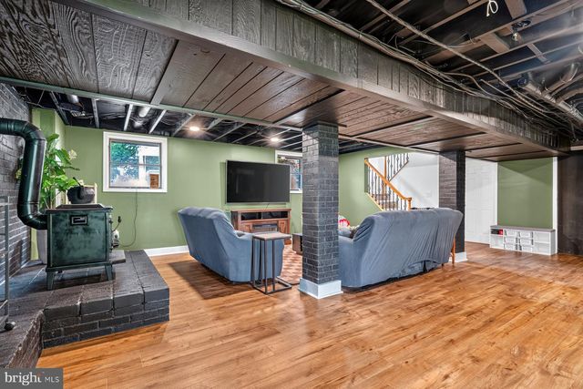 4200 WOLF CT, Hampstead, MD 21074