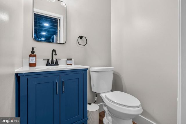 4200 WOLF CT, Hampstead, MD 21074