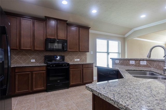 22307 Sheldonwood Court, Katy, TX 77449