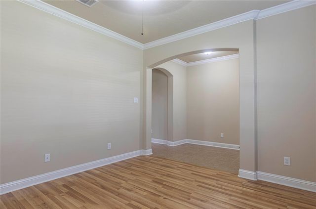 22307 Sheldonwood Court, Katy, TX 77449