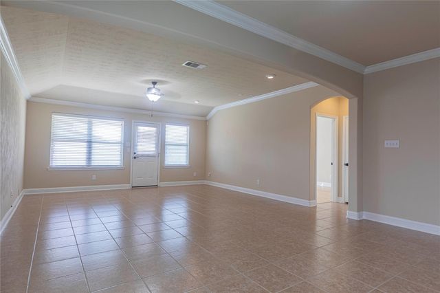 22307 Sheldonwood Court, Katy, TX 77449