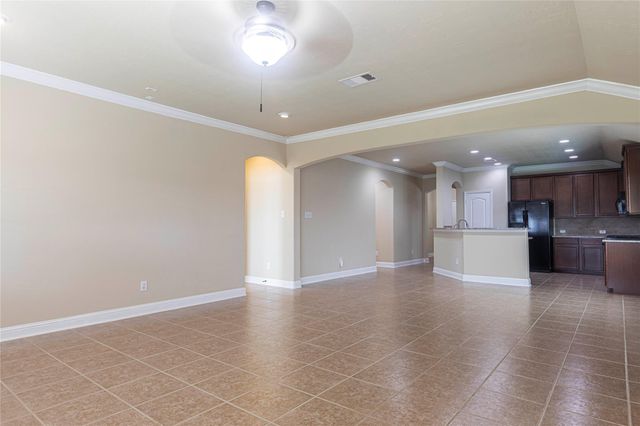 22307 Sheldonwood Court, Katy, TX 77449