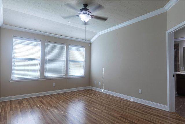 22307 Sheldonwood Court, Katy, TX 77449