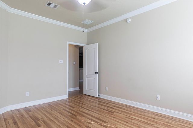 22307 Sheldonwood Court, Katy, TX 77449