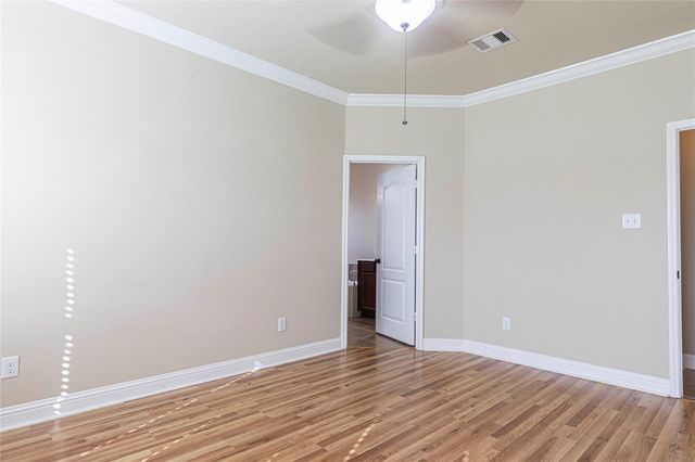 22307 Sheldonwood Court, Katy, TX 77449