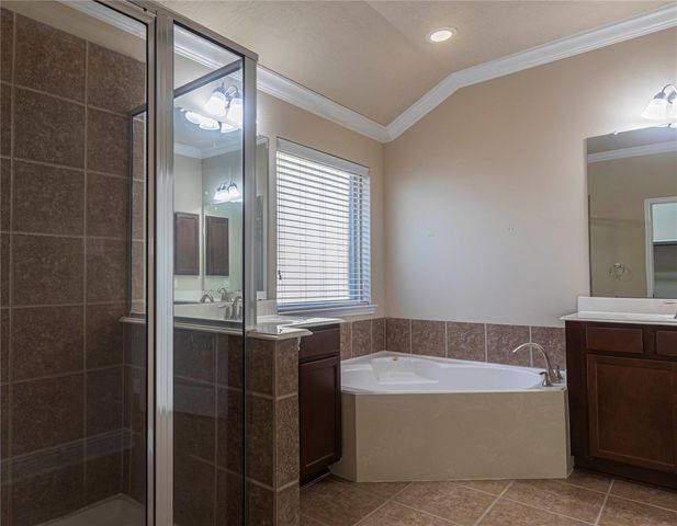 22307 Sheldonwood Court, Katy, TX 77449