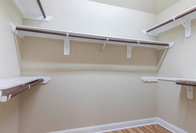 22307 Sheldonwood Court, Katy, TX 77449