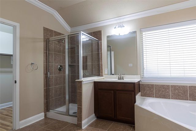 22307 Sheldonwood Court, Katy, TX 77449