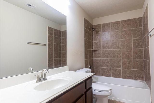 22307 Sheldonwood Court, Katy, TX 77449