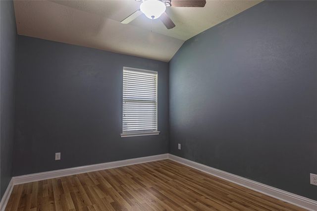 22307 Sheldonwood Court, Katy, TX 77449