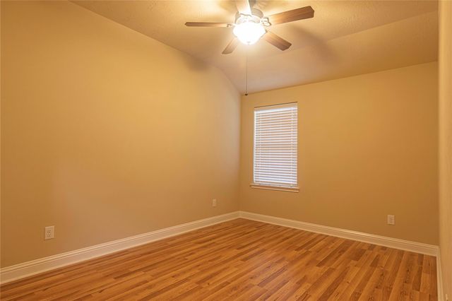 22307 Sheldonwood Court, Katy, TX 77449