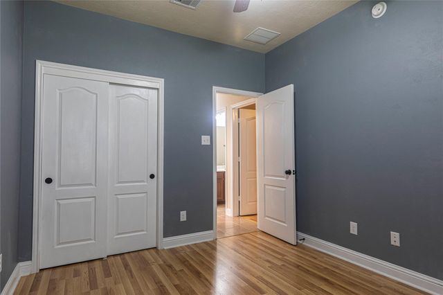 22307 Sheldonwood Court, Katy, TX 77449