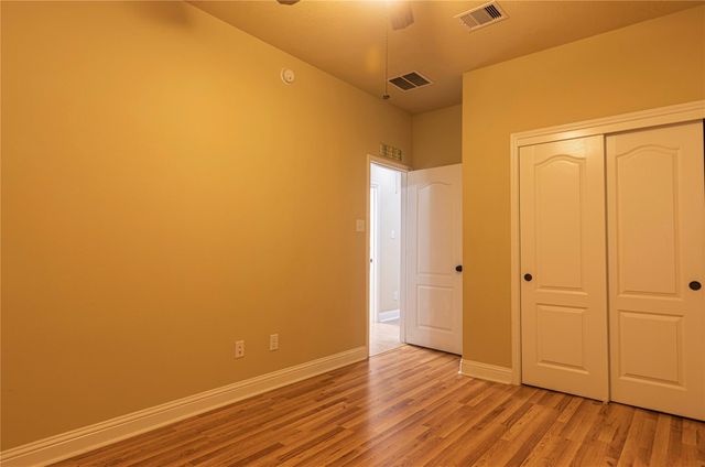 22307 Sheldonwood Court, Katy, TX 77449