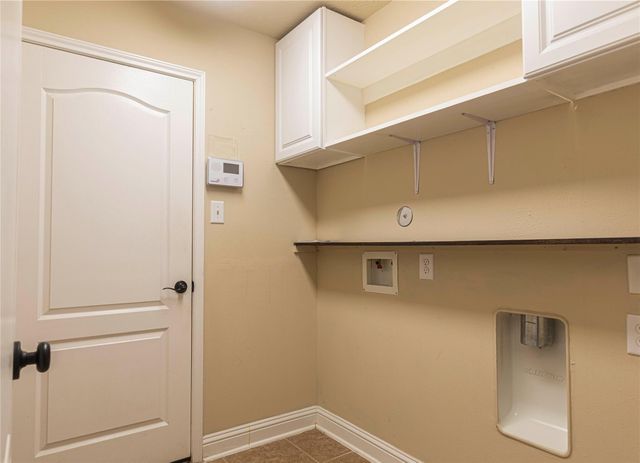 22307 Sheldonwood Court, Katy, TX 77449