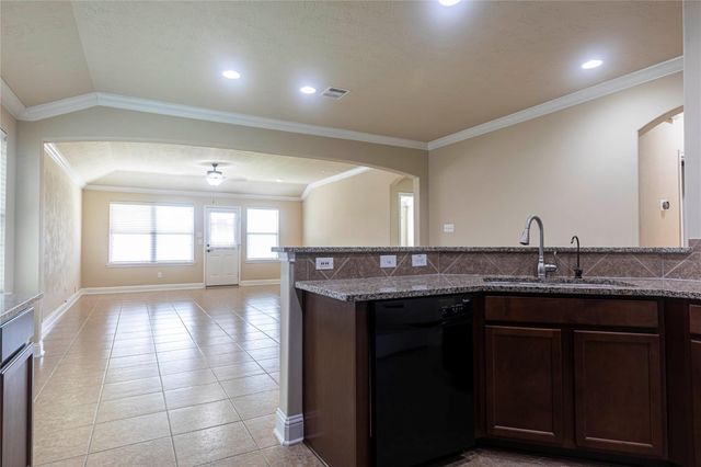 22307 Sheldonwood Court, Katy, TX 77449