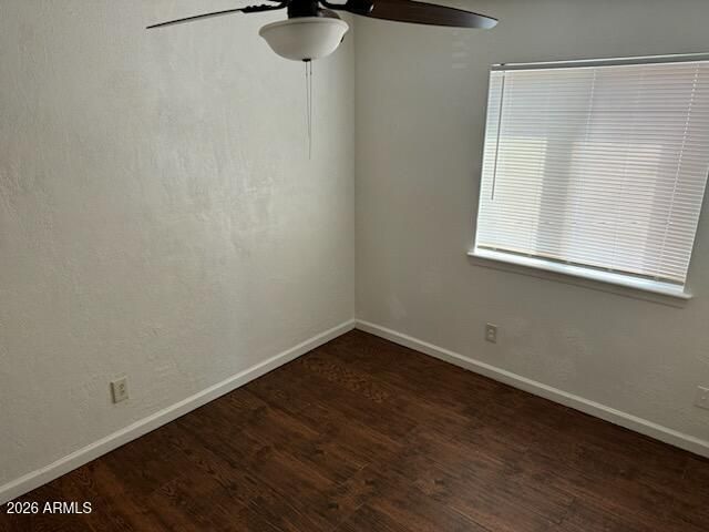 1319 W VOGEL Avenue 3, Phoenix, AZ 85021