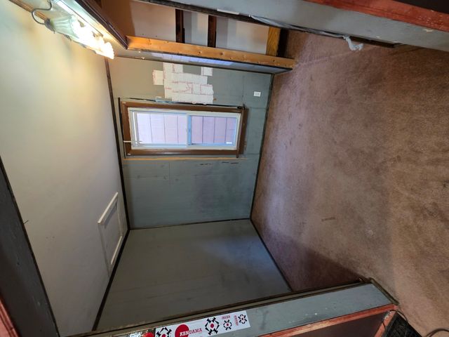 850 11th Avenue S, Clinton, IA 52732