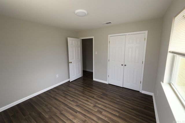 3001 Marshall Street, Little Rock, AR 72206