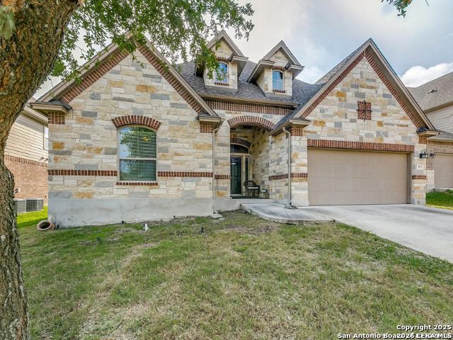 912 Resaca, Cibolo, TX 78108